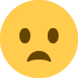 :emoticon (28):